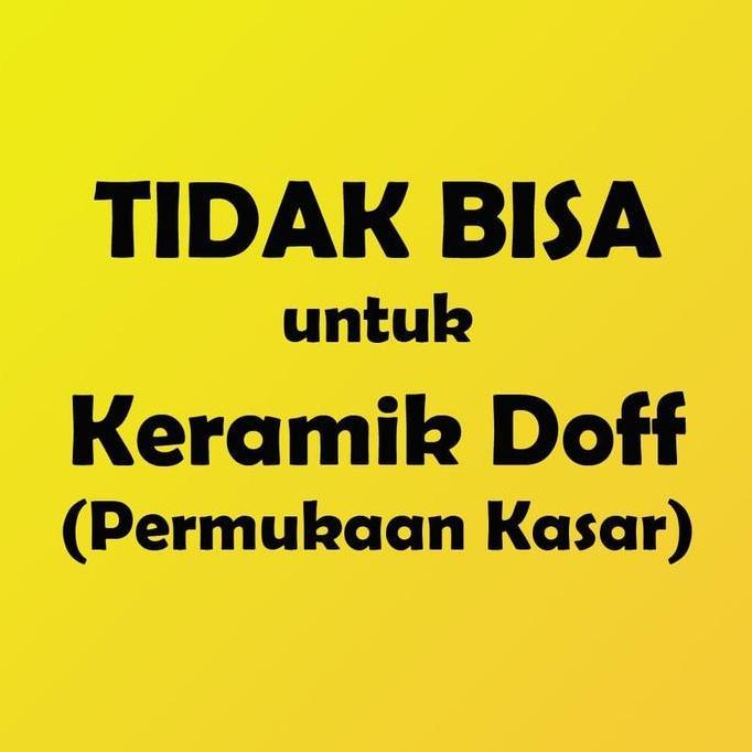 Pulito- Attar Power Pembersih Keramik / Wc / Toilet 5 Liter