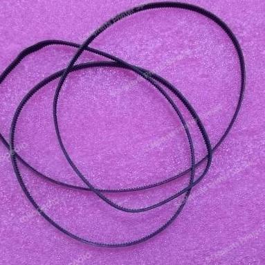 Timing Belt Canon ix6560 ix6770 ix6870 VAN Belt Carriage Canon
