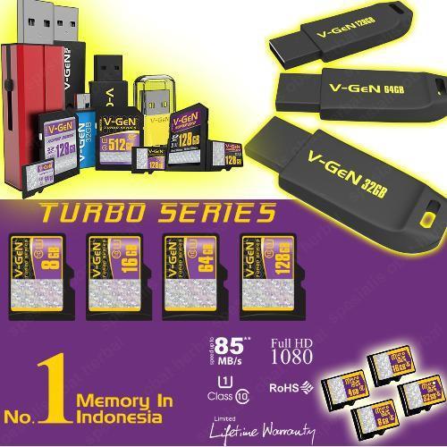 Memorycard 32Gb / Memorycard 32Gb Vgen / Memorycard 32Gb V-Gen / Memory Card V-Gen 32Gb Class 10