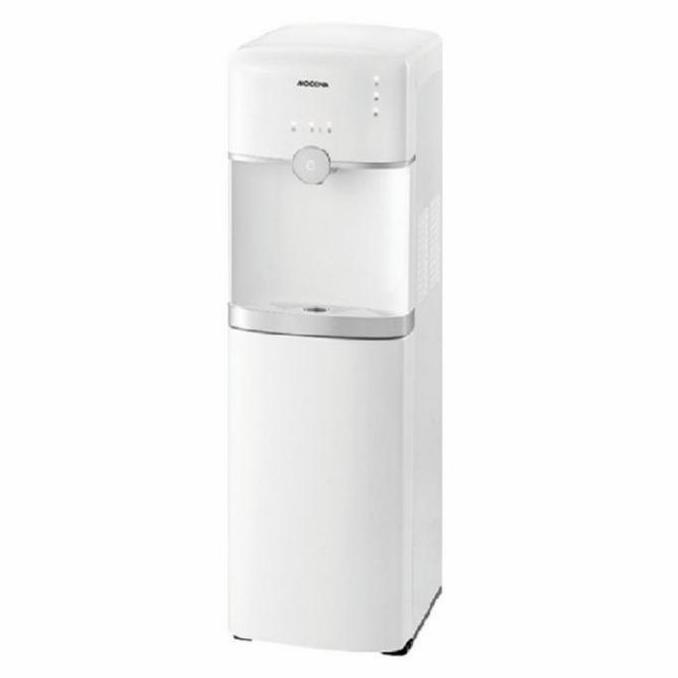 AM MODENA LUCIDO DD 7315W/ DD7315W/ DD7315 W DISPENSER