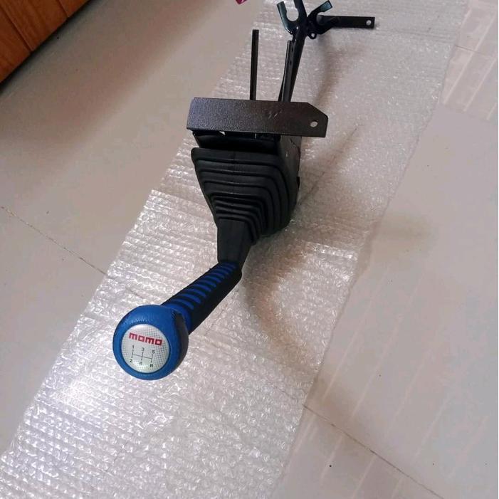 HANDEL MODIF TONGKAT L300 ORIGINAL DAN TERPERCAYA