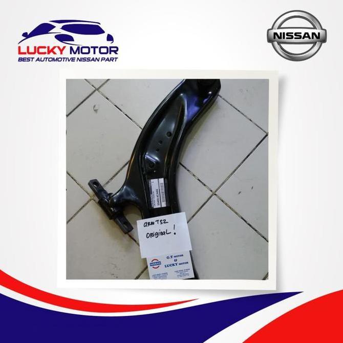 ARM MOBIL NISSAN XTRAIL T32