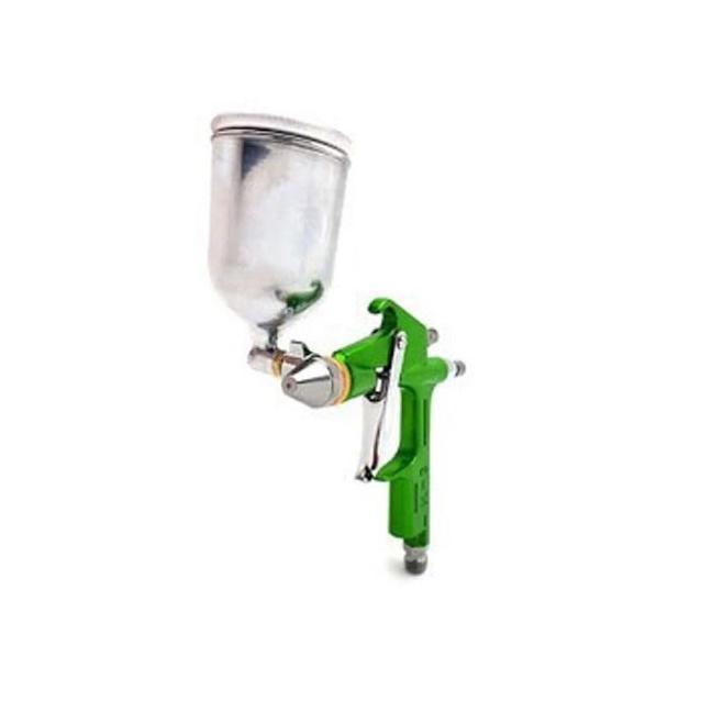 Spraygun Spray Gun K3 Tekiro Alat Cat Spray Mini Japan