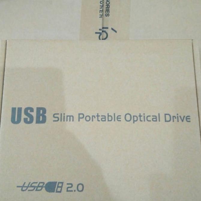 Rex- Dvd-Rw External Toshiba Usb 2.0
