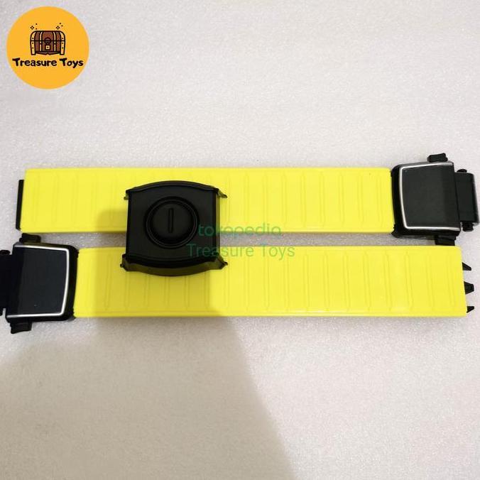CSM STRAP KAMEN RIDER GAIM DX HENSHIN BELT SENGOKU DRIVER TTOYS