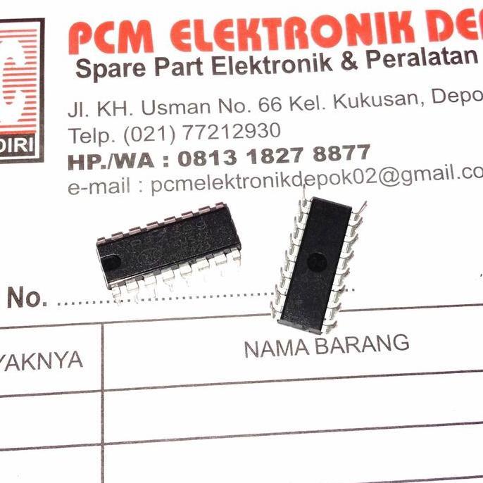 PT2399 PT 2399 PCMED