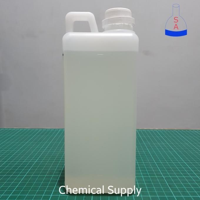 Thinner A 1 Liter Thinner Cuci
