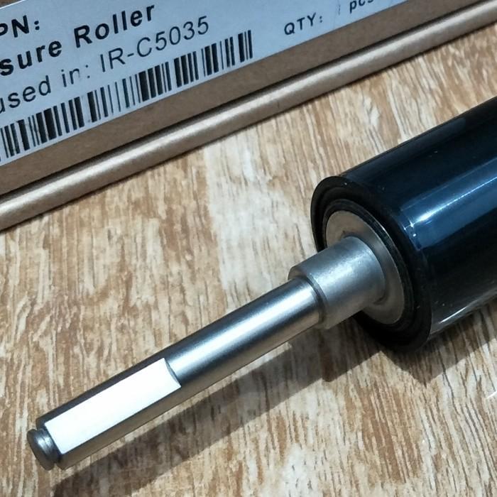 Pressure Roller Can Npg46 Ira C-5030 5035 5030 5035 5235 5240 5245 Npg-46 New
