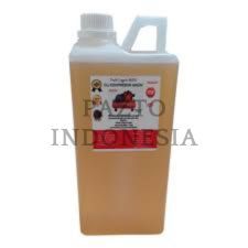 Pazto OLI HIDROLIK 1 Liter