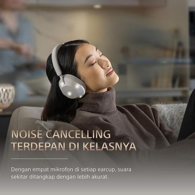 Speak- Sony Wh-1000Xm5 Wireless Headphone Wh1000Xm5 Wh 1000 Xm5 Wh1000 Xm5