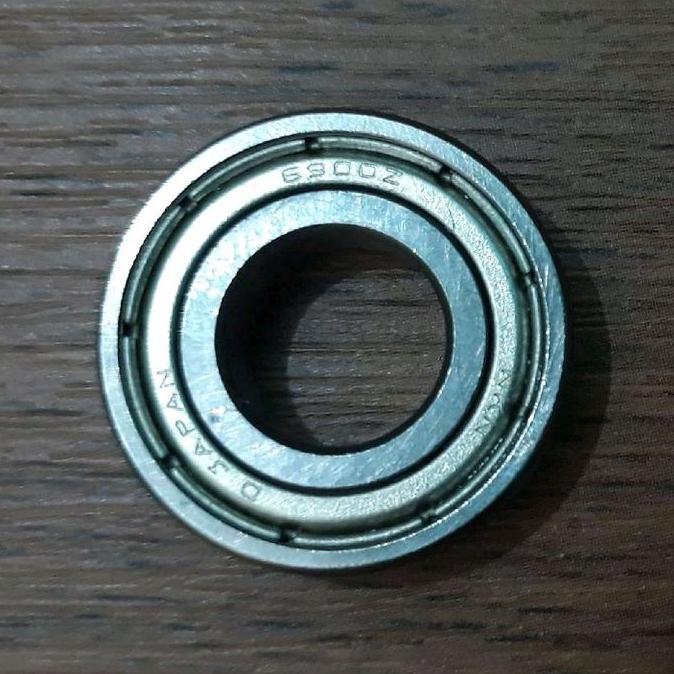 BEARING 6900Z PREMIUM