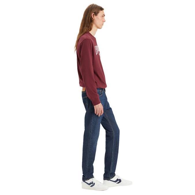 Kop- Men'S 51 Slim Taper Jeans (33-1)