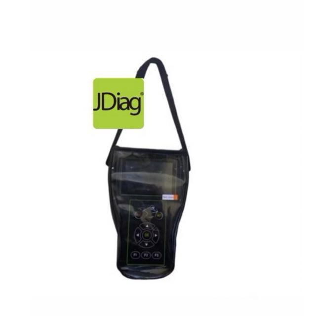 Tas Jdiag M100Pro