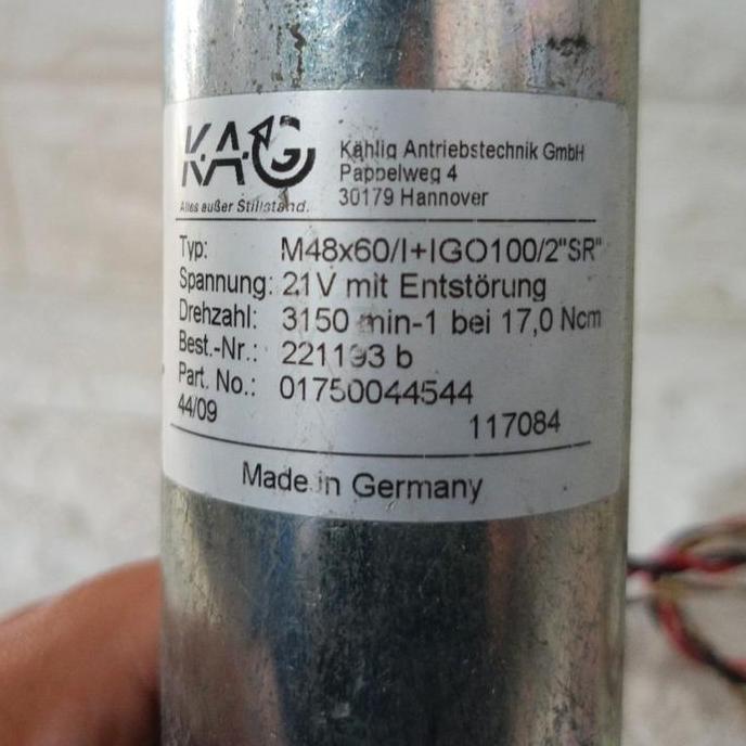 Motor Dc Dinamo Spindle 12V 24V As 8Mm Motor Listrik Dc Cnc Motor