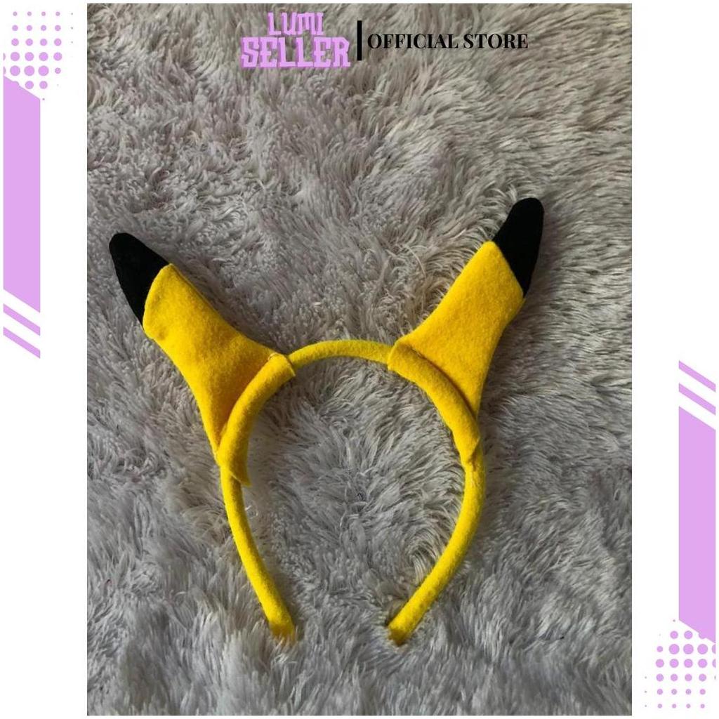 Bando Tanduk Unicorn Karakter Anime / Bando Ikan Nemo Dori Bloat Ted Finding Nemo Movie Bando CI Cod