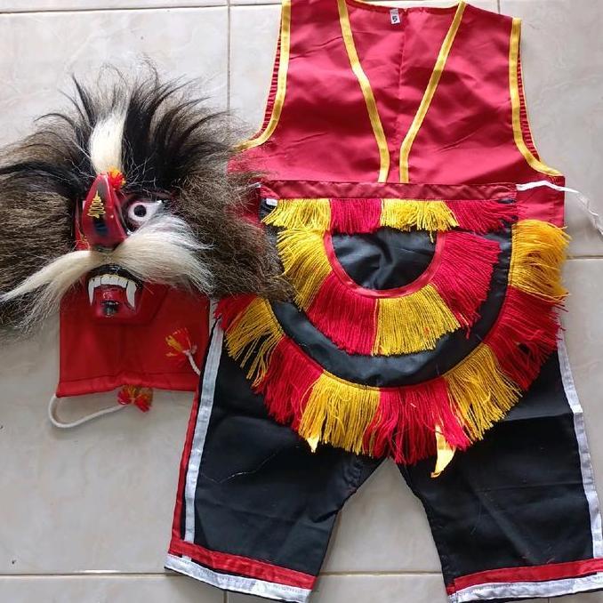 baju ganong. baju ganongan. baju ganong anak. baju ganong anak murah. baju ganong murah. kostum gano