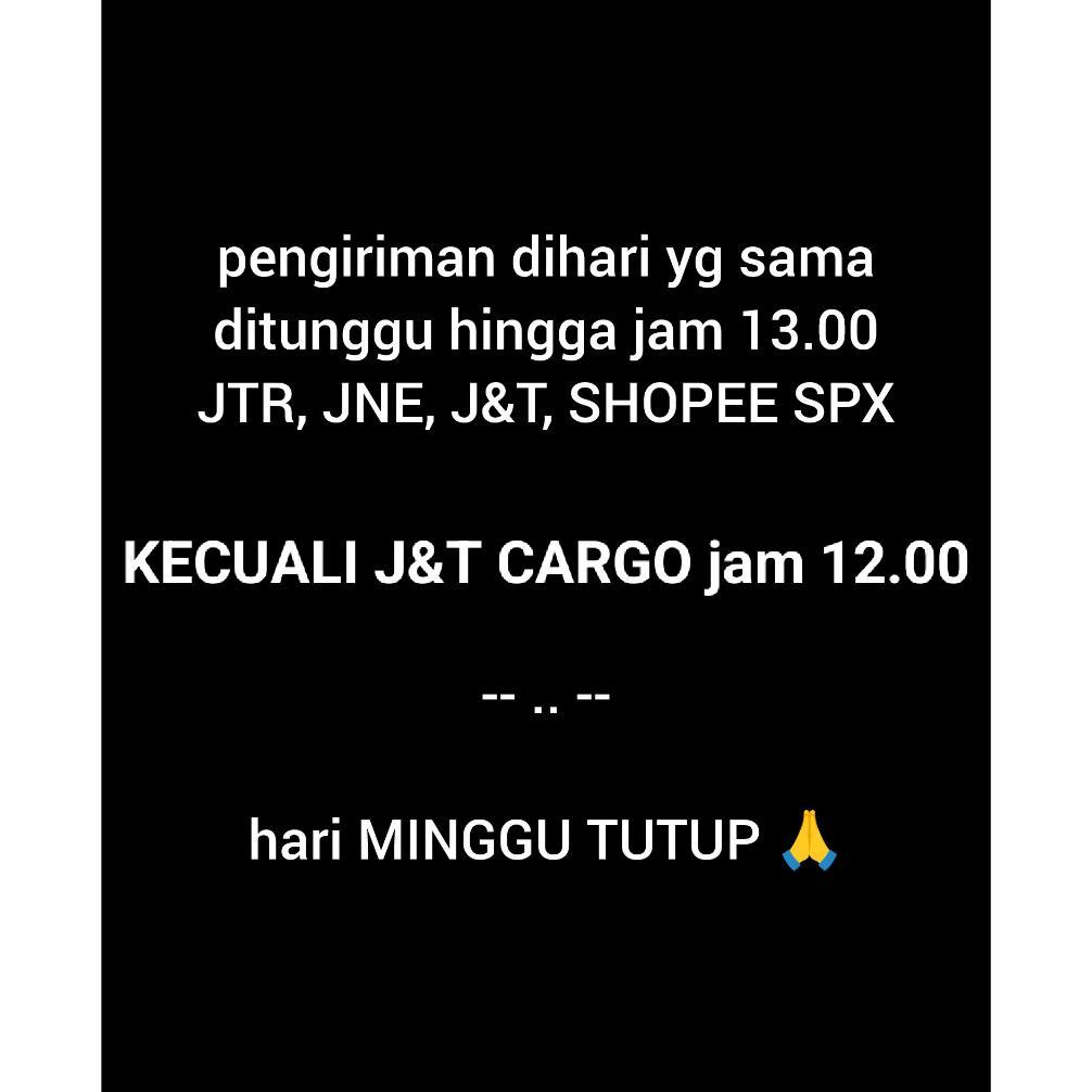 1 DUS / AGARU floating / agaru sinking / agaru pakan ikan hias