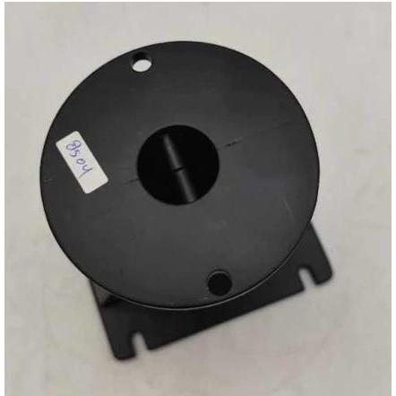 Horn Line Array Corong Driver Tweeter Plastik 110X87 Awsr (Small)