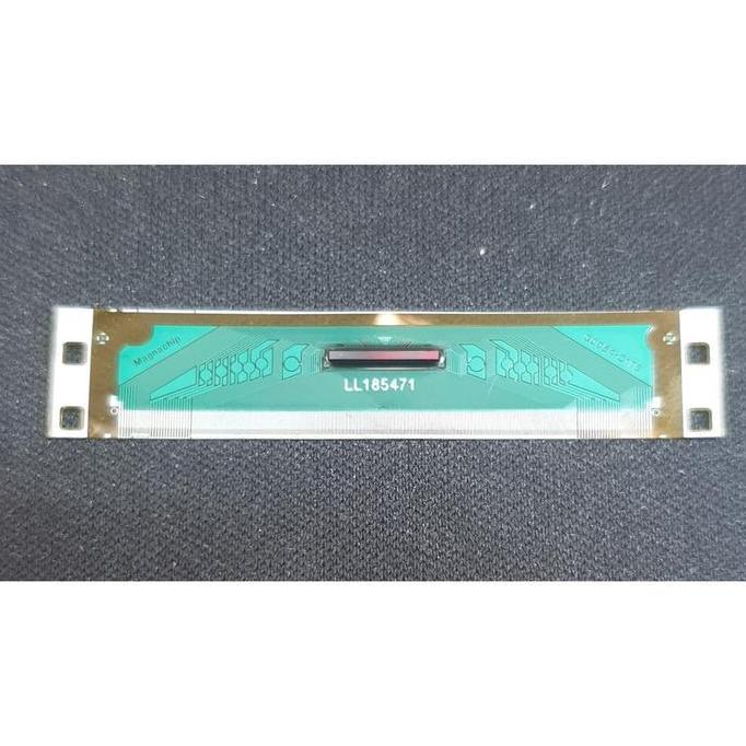 BEJ27 IC COF G0054-C1TS MAGNACHIP UNTUK TV LED SHARP 32INCH