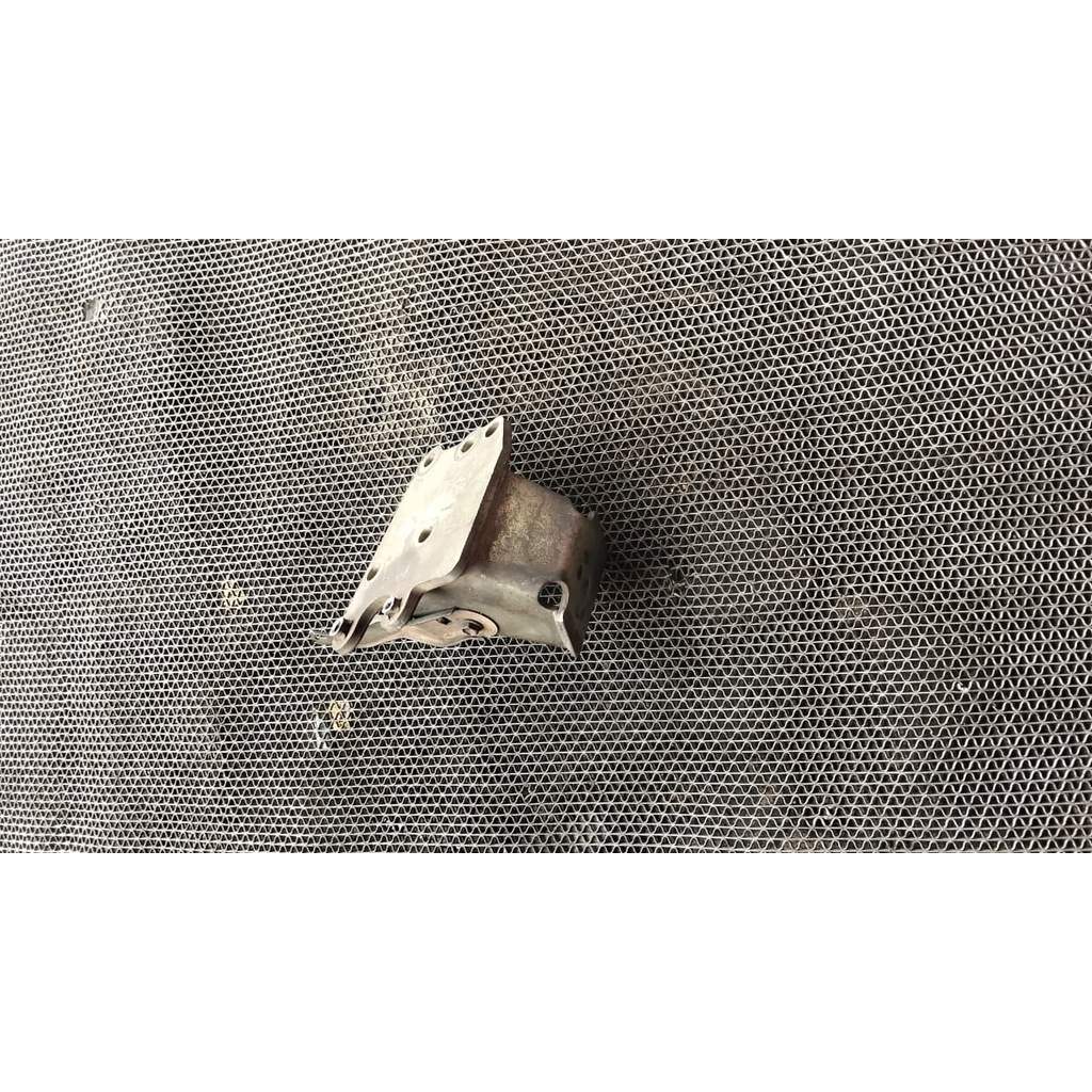 BRACKET BREKET ENGINE MOUNTING AVANZA XENIA ORIGINAL