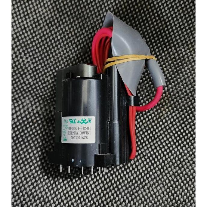 BEJ27 FLYBACK SHARP FA100WJZZ FA100 WJZZ JF0501-38501 UTK ALEXANDER 29INCH