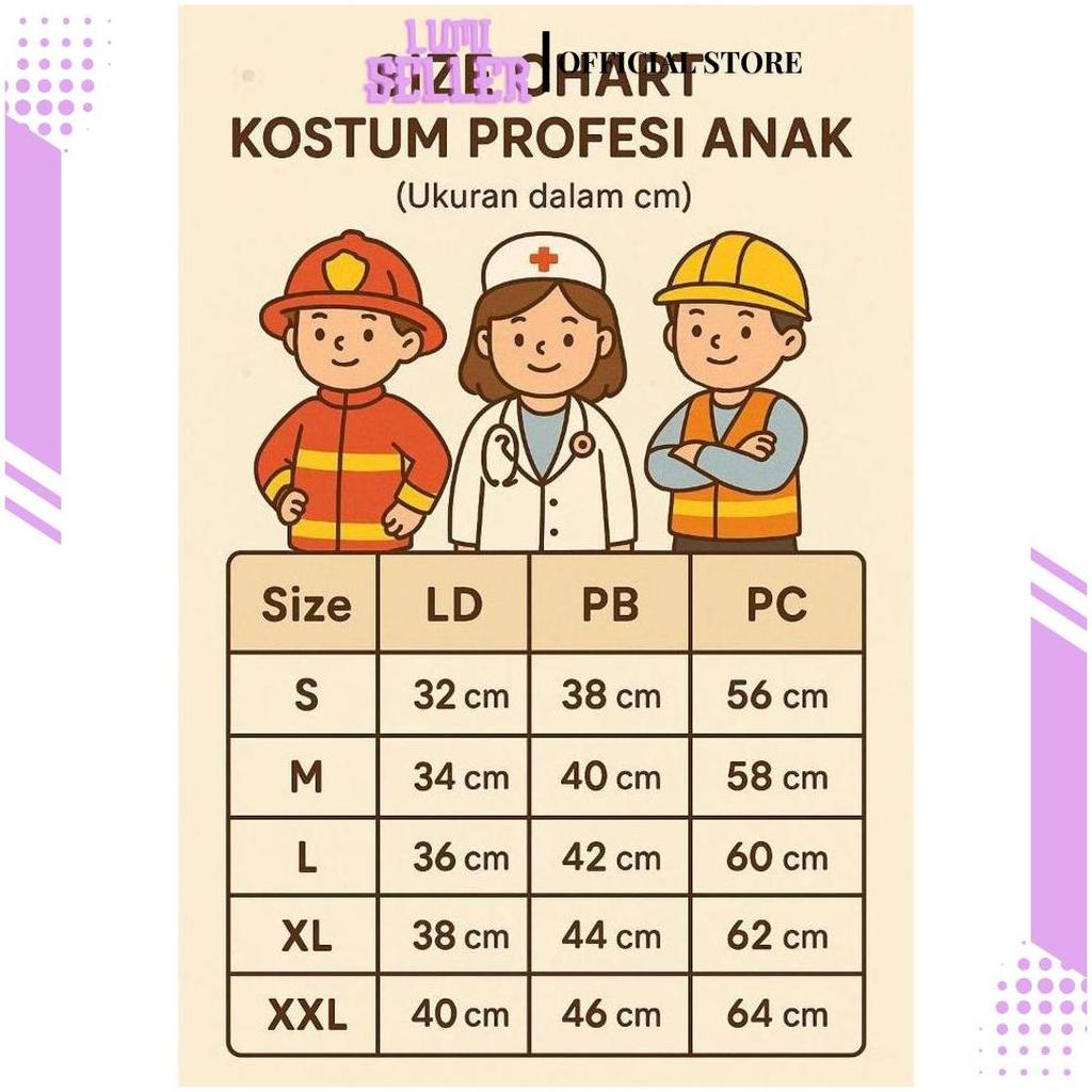 Polairud PDL Anak pdl polairud anak KZ Cod