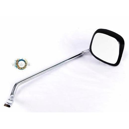 Spion Pet Vespa Kanan Bijian Vespa Super PTS