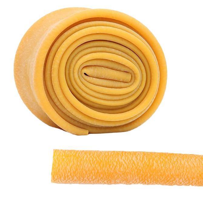 YUTUSAKA 2 M Karet Uchikumi Judo Karet Fitness Gym Latex Karet Latihan Judo