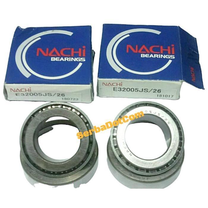Cones Stir Comstir Crf 150 Set Komstir Kones Stir Crf Nachi Original Original Dan Terpercaya