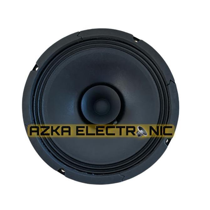 SPEAKER ACR 8 INCH FULL RANGE C-810-DFH FORSALE