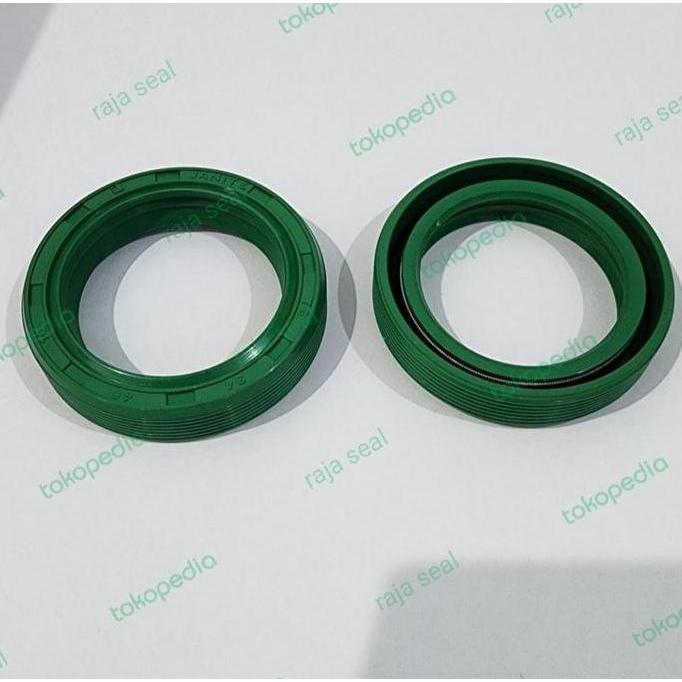 OIL SEAL TG 11*22*8 TG 11X22X8 TG 11 22 8 NBR TAIWAN RS99