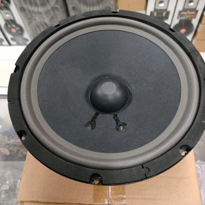 Speaker BM 10 Inch Speaker 10" Double Magnet.Model BMB merk BM 10 Inch
