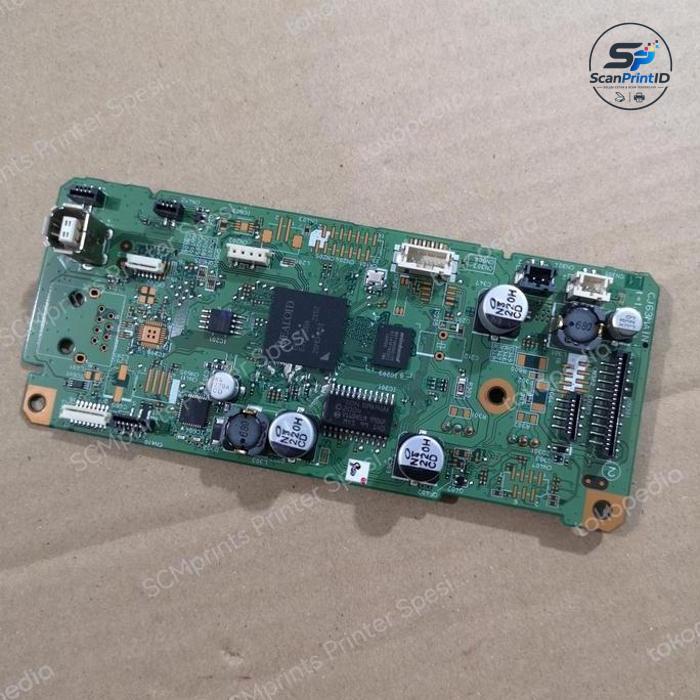 Mainboard Epson L4260 USB Logic Board Epson L-4260 Motherboard New Ori