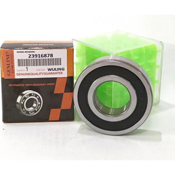 BEARING RODA LAHER RODA BELAKANG WULING CONFERO - THROMOL MODE BERGARANSI