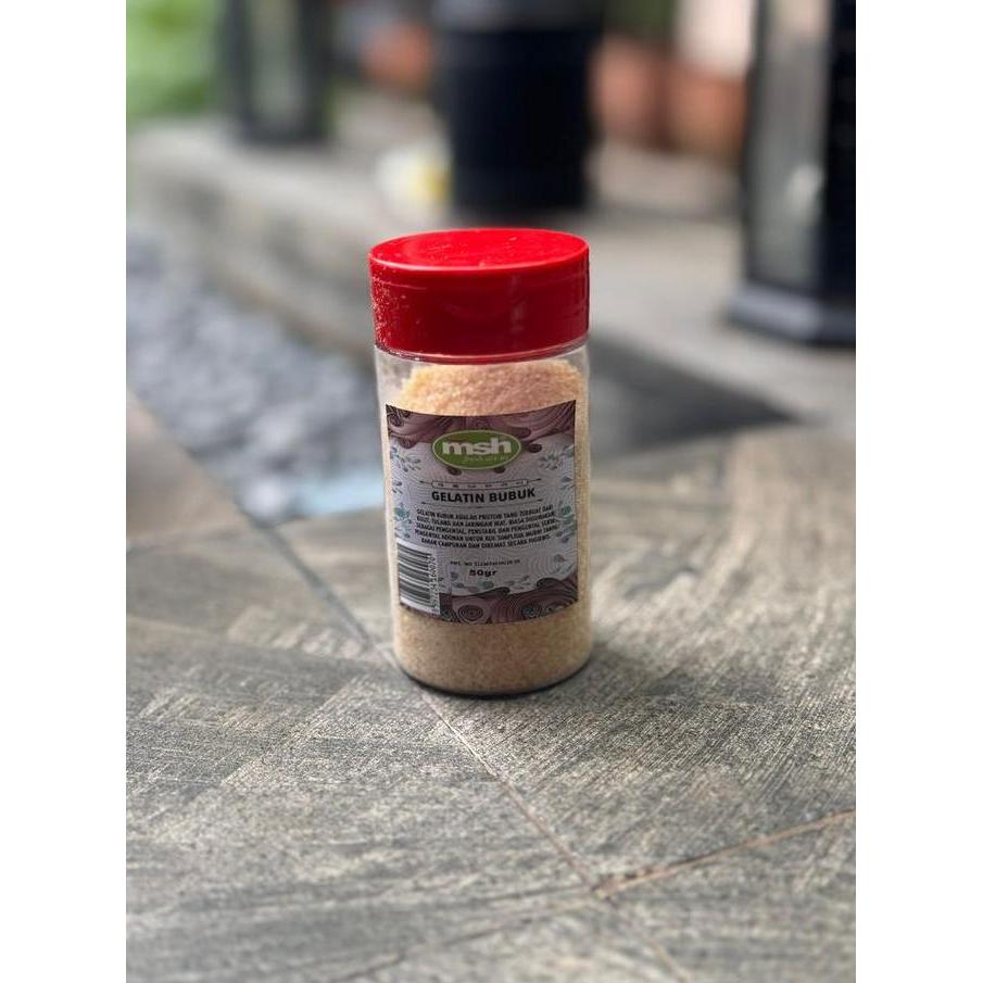 Good- Gelatin Bubuk , Gelatin Sapi Bubuk , Gelatin Bubuk Halal , Gelatin Bubuk