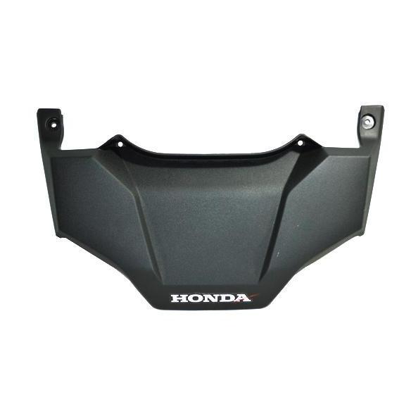 Set IllstRR Center Cover Type 1 ADV 150 83760K0WN00ZA
