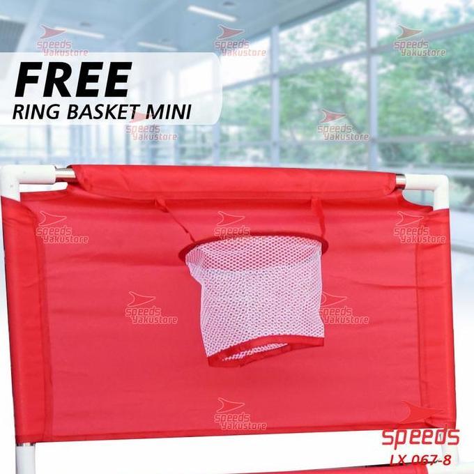 AQUATIC KOLAM MANDI BOLA KERANJANG / MANDI BOLA MAINAN TENDA ANAK