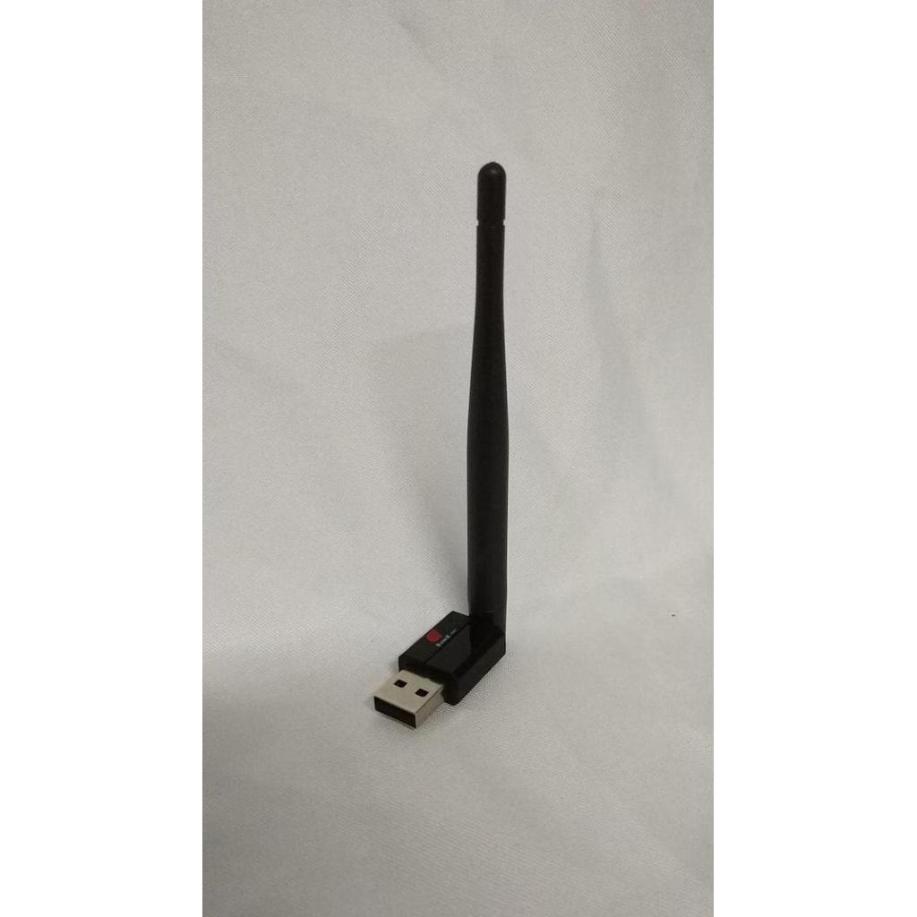 Dongle Wifi Evinix