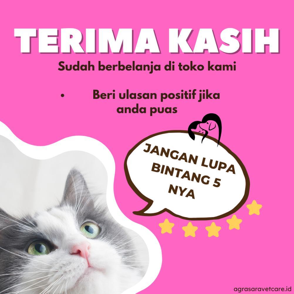 Stok Ready Ivermectin Inj 100 Ml Samyang Korea - Obat Kutu Gudik Dan Cacing Ternak
