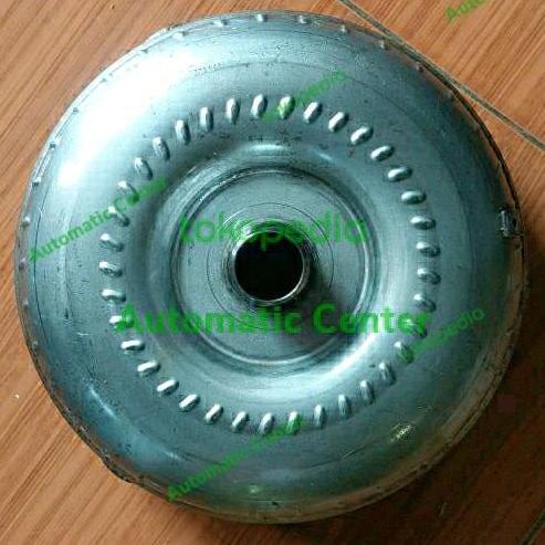 converter donat torque matic agya ayla new avanza xenia rush Terios VVT-I