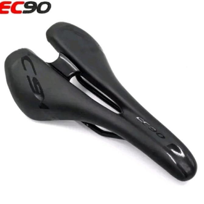 Sadel Ec90 Saddle Ec90 Sadel Sepeda