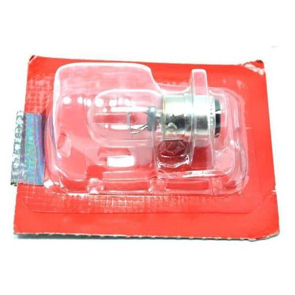 Bohlam Lampu Depan Beat Fi 2014-2016 Beat Esp 2016-2020 Ori Honda Ahm