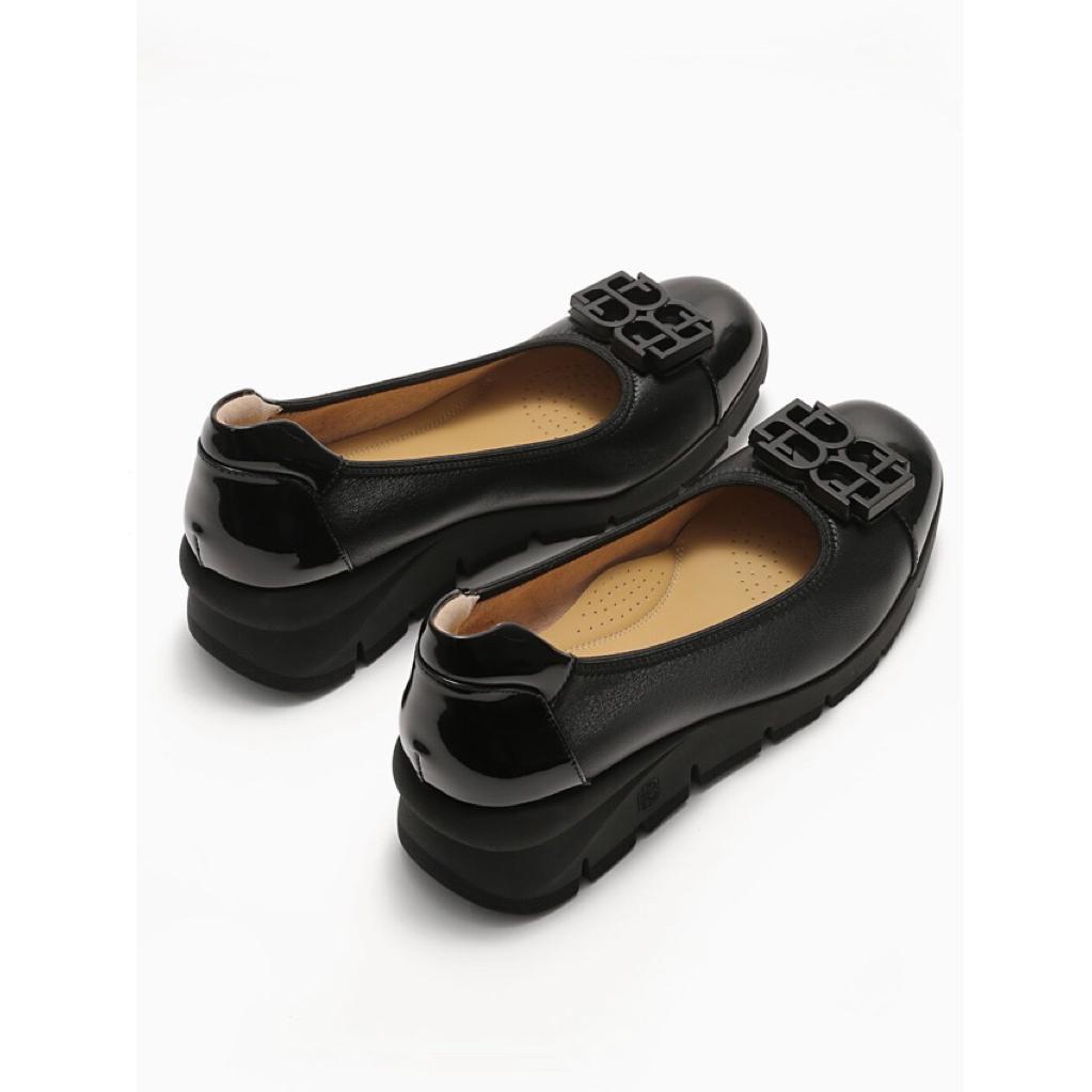 Everbest Sanyara, Hanita