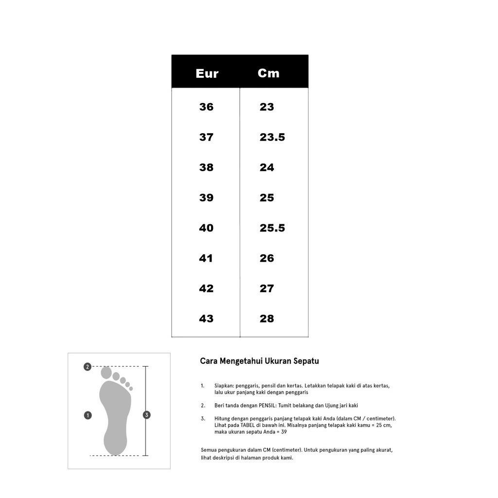 Sepatu Timebomb Vulcanized | Slip On Paisley Bw Stripe