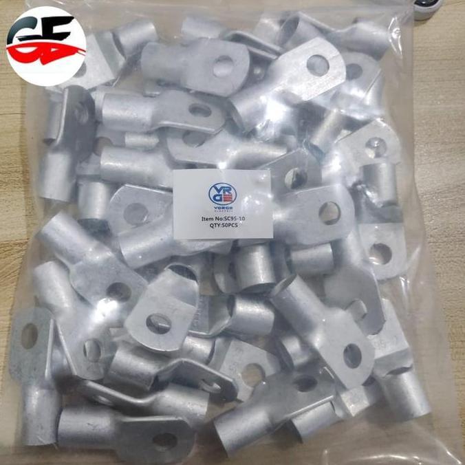 Promo Skun Kabel / Scun Cable Sc95-10 Fort Sc-95-10 Cod