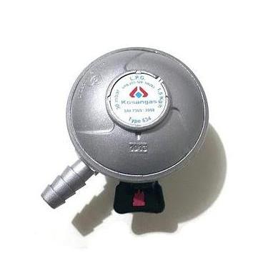 HARGA SAHABAT - Regulator kosangas ASLI