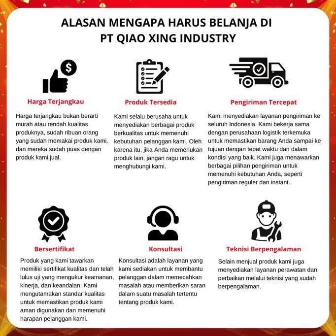 Promo Pole Collector - Current Collector Jd4 Cod