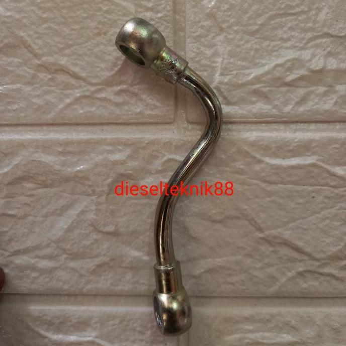 Selang S dong feng S195/1100