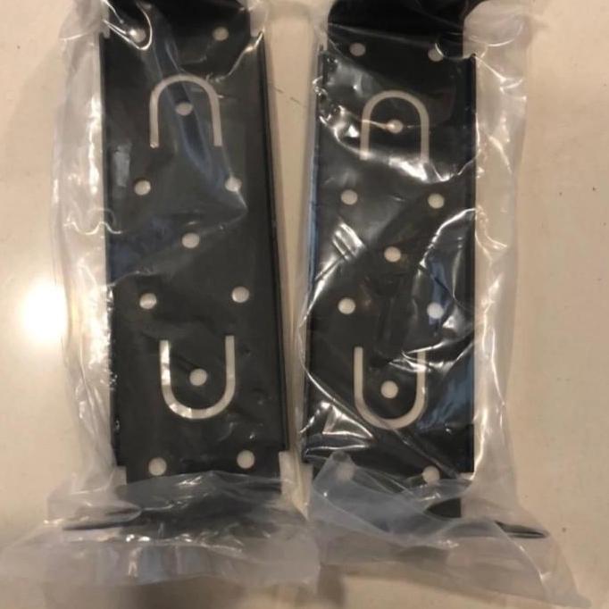 BREKET BRAKET RIG MOTOROLA M3688 GM338 GM3688