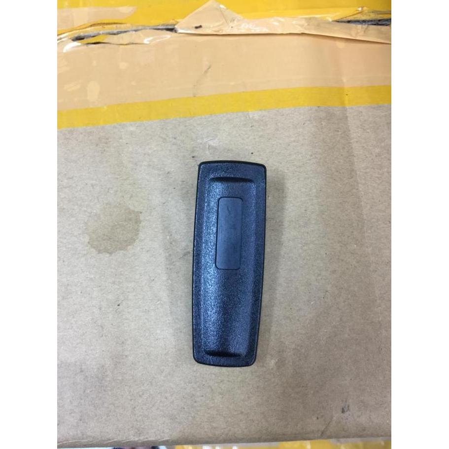 KLIP HT V6pro